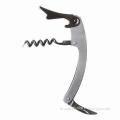 Corkscrew, Made of Metal